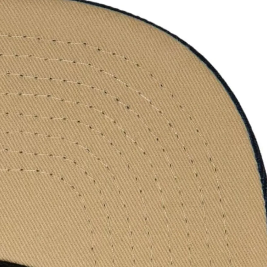 Mitchell & Ness Snapback-With Love Snapback Vntg Washington Capitals