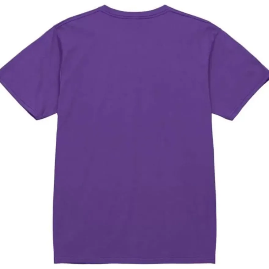 Mitchell & Ness T-Shirts & Tops-Women'S Halftime Tee Northwestern University