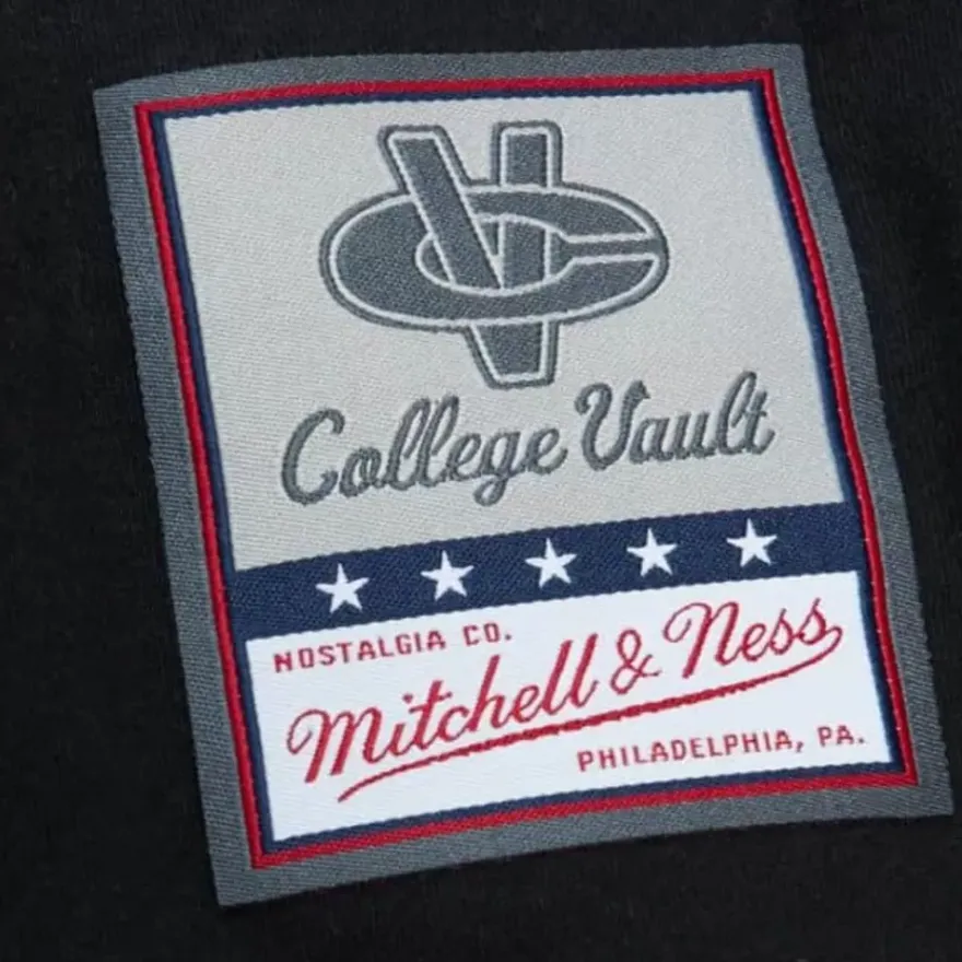 Mitchell & Ness T-Shirts & Tops-Women'S Halftime Tee University Of Arkansas