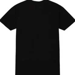 Mitchell & Ness T-Shirts & Tops-Women'S Halftime Tee University Of Miami