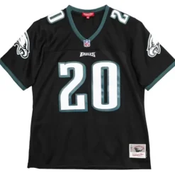 Mitchell & Ness Nfl Legacy-Women'S Legacy Brian Dawkins Philadelphia Eagles Jersey