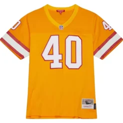 Mitchell & Ness Nfl Legacy-Women'S Legacy Mike Alstott Tampa Bay Buccaneers 1996 Jersey