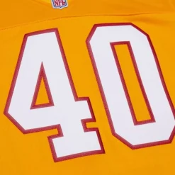 Mitchell & Ness Nfl Legacy-Women'S Legacy Mike Alstott Tampa Bay Buccaneers 1996 Jersey