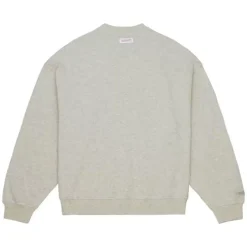 Mitchell & Ness Hoodies & Sweatshirts-Women'S Logo Lightweight Crew 3.0 University Of Connecticut