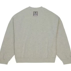 Mitchell & Ness Hoodies & Sweatshirts-Women'S Logo Lightweight Crew 3.0 Texas A&M University