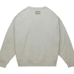 Mitchell & Ness Hoodies & Sweatshirts-Women'S Logo Lt Crew 3.0 Phoenix Suns