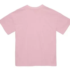 Mitchell & Ness T-Shirts & Tops-Women'S Phillie Phanatic Philadelphia Phillies