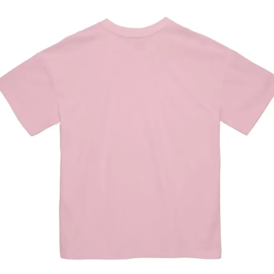 Mitchell & Ness T-Shirts & Tops-Women'S Phillie Phanatic Philadelphia Phillies