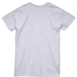 Mitchell & Ness T-Shirts & Tops-Women'S Script Arc Tee Grambling State University