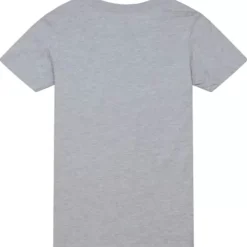 Mitchell & Ness T-Shirts & Tops-Women'S Script Arc Tee University Of Maryland