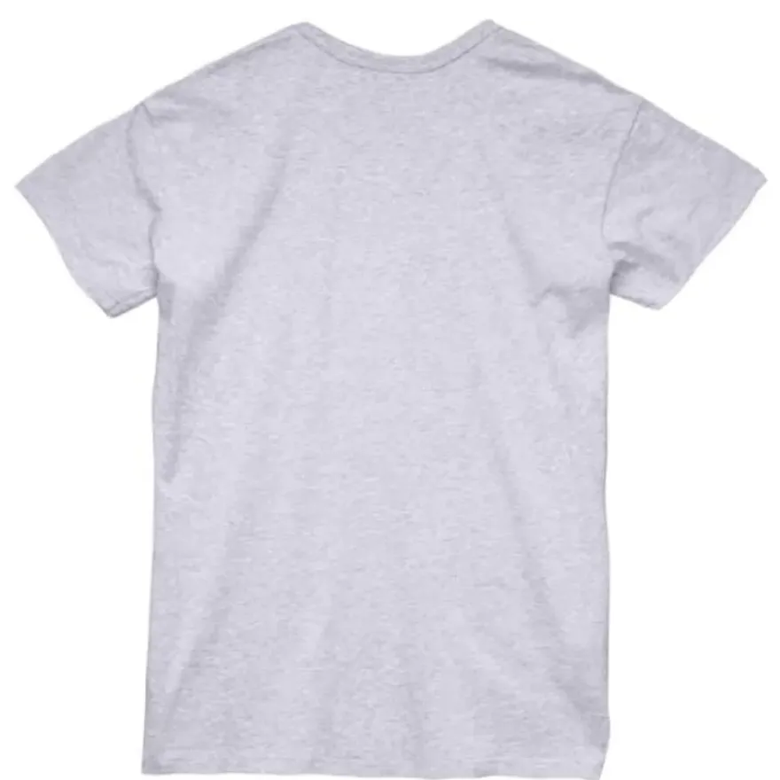 Mitchell & Ness T-Shirts & Tops-Women'S Script Arc Tee University Of Kentucky