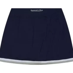 Mitchell & Ness Shorts-Womens Skort New York Yankees