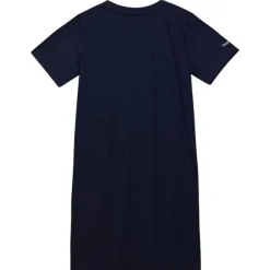 Mitchell & Ness T-Shirts & Tops-Womens Ss Dress New York Yankees