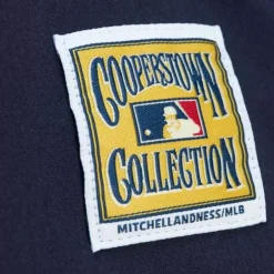 Mitchell & Ness T-Shirts & Tops-Womens Ss Dress New York Yankees