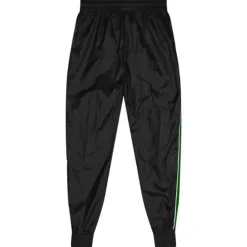 Mitchell & Ness Pants-Womens Team Jogger Philadelphia Eagles