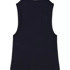 Mitchell & Ness T-Shirts & Tops-Womens Tonal Logo Story Tank Boston Red Sox