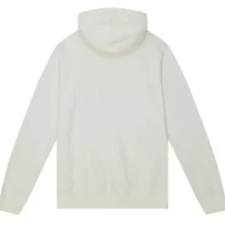 Mitchell & Ness Hoodies & Sweatshirts-Wordmark 1 Hoodie New Orleans Saints