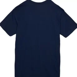 Mitchell & Ness T-Shirts & Tops-Wordmark 2 Tee Chicago White Sox