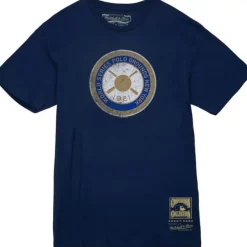 Mitchell & Ness T-Shirts & Tops-World Series 1921 Tee New York Yankees