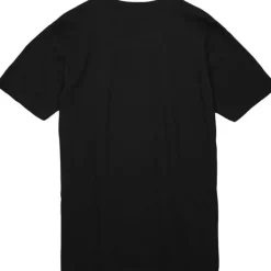 Mitchell & Ness T-Shirts & Tops-World Series 1971 Tee Pittsburgh Pirates