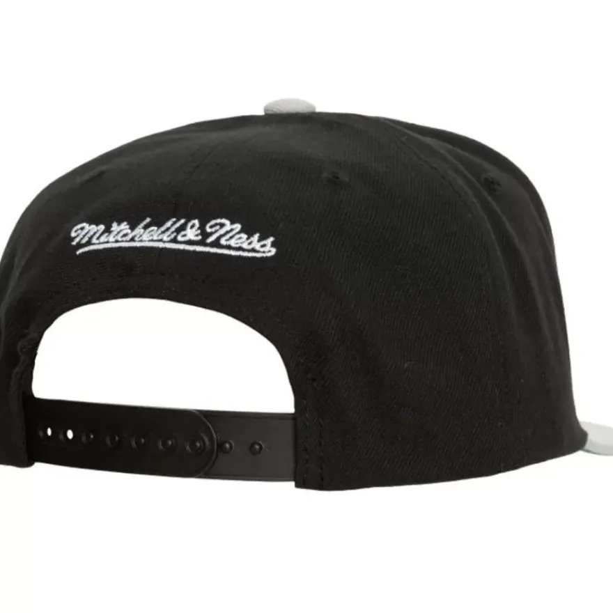 Mitchell & Ness Snapback-World Series Champions Snapback Chicago White Sox