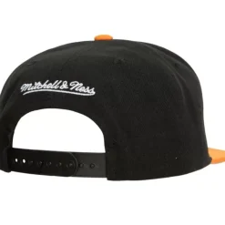 Mitchell & Ness Snapback-World Series Champions Snapback Houston Astros