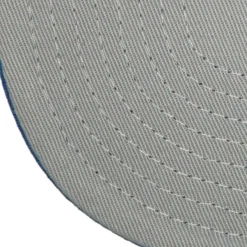 Mitchell & Ness Snapback-World Series Champions Snapback Coop Kansas City Royals