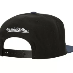 Mitchell & Ness Snapback-World Series Champions Snapback New York Yankees