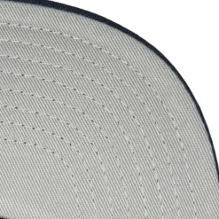 Mitchell & Ness Snapback-World Series Champions Snapback New York Yankees