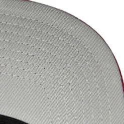 Mitchell & Ness Snapback-World Series Champions Snapback Coop Philadelphia Phillies