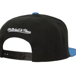 Mitchell & Ness Snapback-World Series Champions Snapback Coop Toronto Blue Jays
