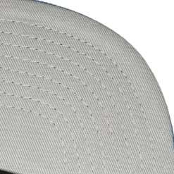 Mitchell & Ness Snapback-World Series Champions Snapback Coop Toronto Blue Jays