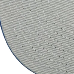 Mitchell & Ness Snapback-World Series Champions Snapback Chicago Cubs