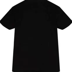 Mitchell & Ness T-Shirts & Tops-World Series Champions Tee San Francisco Giants 1954