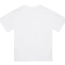 Mitchell & Ness T-Shirts & Tops-World Series Champs Tee New York Yankees 1996