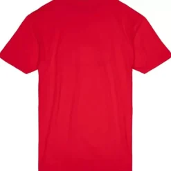 Mitchell & Ness T-Shirts & Tops-World Series Tee Boston Red Sox