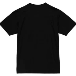 Mitchell & Ness T-Shirts & Tops-World Series Tee World Series 1989