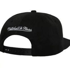 Mitchell & Ness Snapback-Xl Bwg Snapback Dallas Mavericks