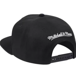 Mitchell & Ness Snapback-Xl Bwg Snapback Orlando Magic