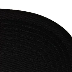 Mitchell & Ness Snapback-Xl Bwg Snapback Washington Wizards